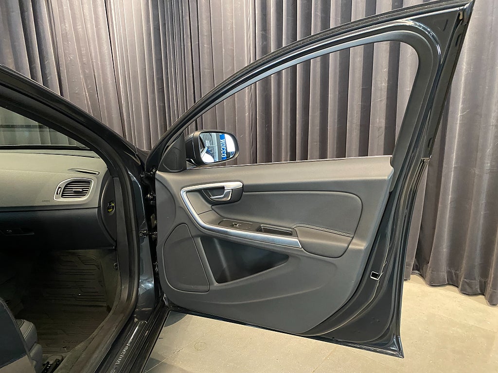 Car Image car-161862-6b2be0f8f618c021e896e077b616e247