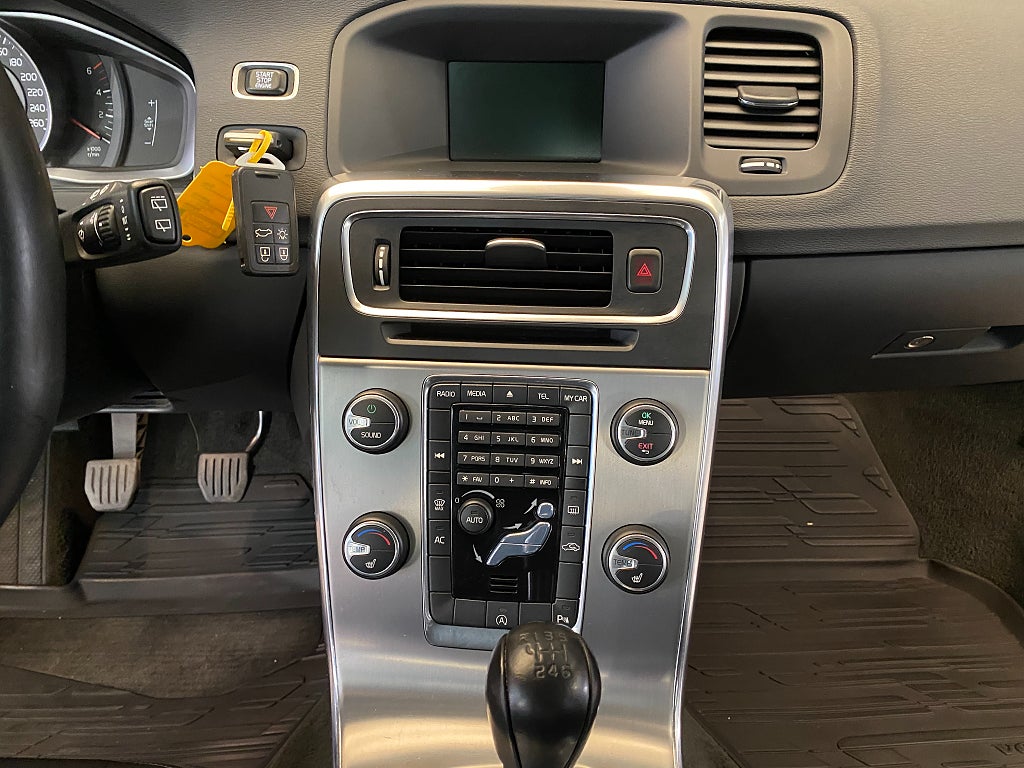 Car Image car-161862-7c1c1f5562a5b0ca501d7e71b1b9c910