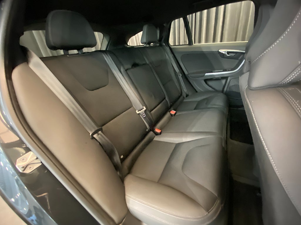 Car Image car-161862-82086e45478bff6465af7a7fba7f4291