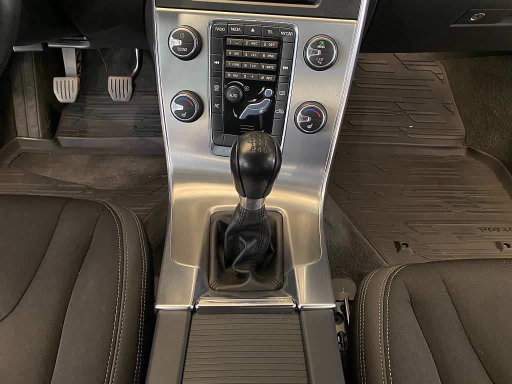 Car Image car-161862-8541db7797dd39830c51b46627b31c46