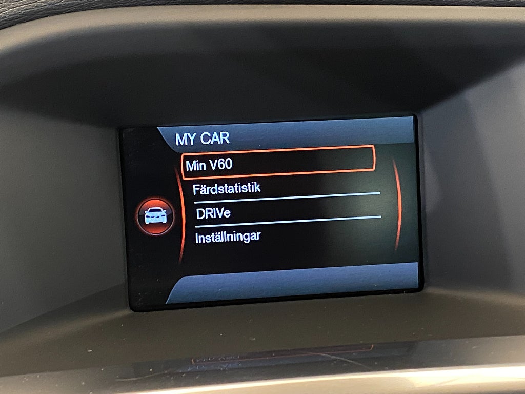 Car Image car-161862-8685a19ba54502153a7dd2c8f6595c48