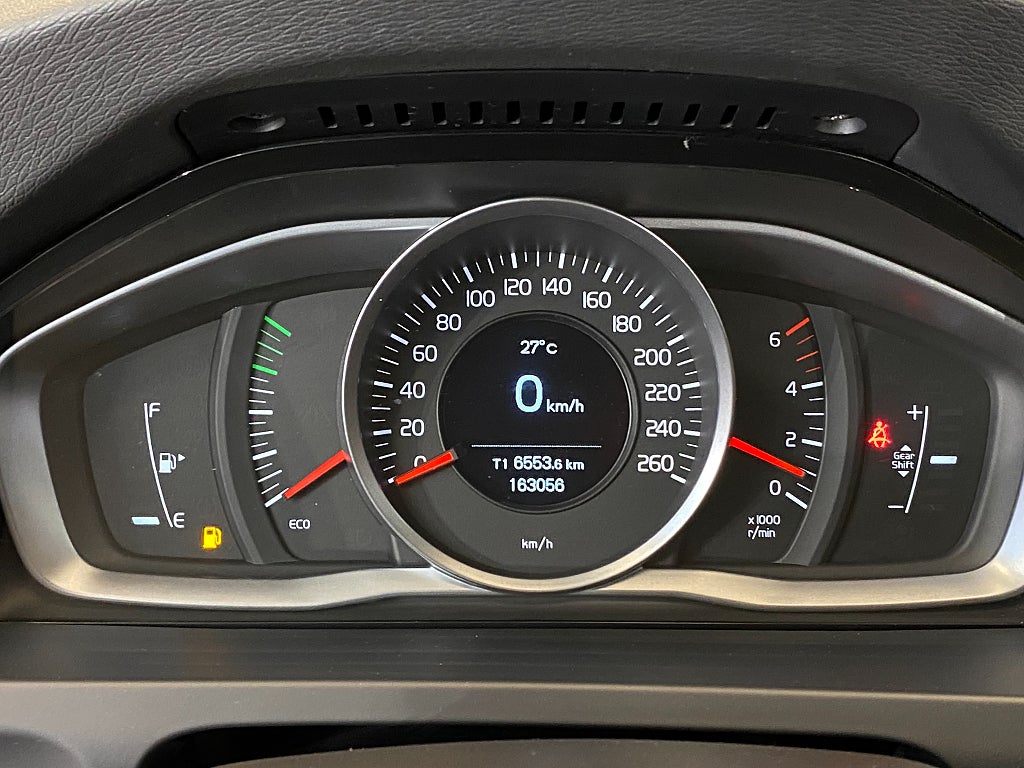 Car Image car-161862-8ba585afc755a246f86abb7f5362e92a