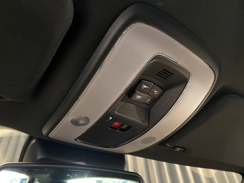 Car Image car-161862-90da50a0a7721c33664a46c2495f7e6d