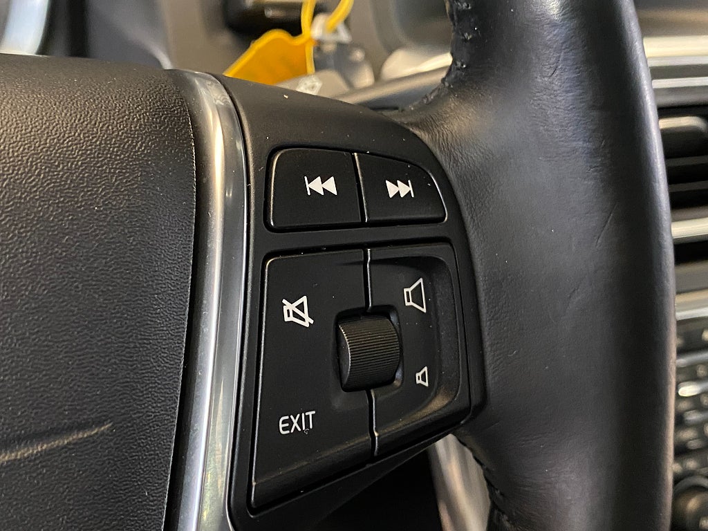 Car Image car-161862-950f8c010a8c19980f43fbb49adfe6bf