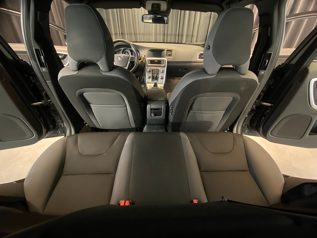 Car Image car-161862-a64336f535c65ee96027099afbea09ce