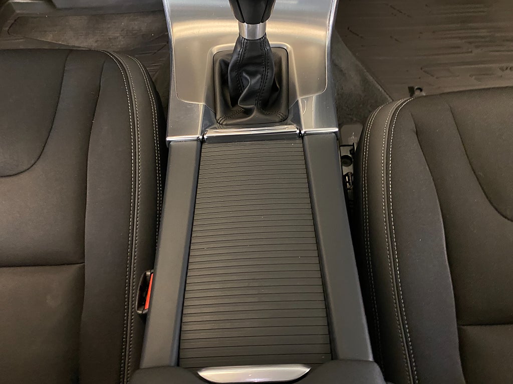 Car Image car-161862-b90f49764f4627532b9aad52971313c2