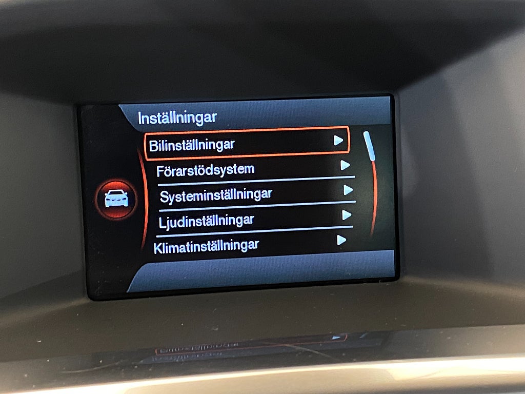 Car Image car-161862-d2241c3c3c1759e38ab62ea4edc90d30