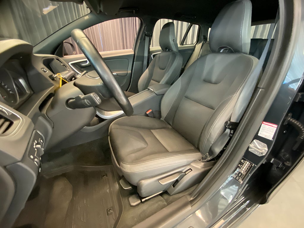 Car Image car-161862-d7d0e5df89d55e0e401a9d695f412ab4