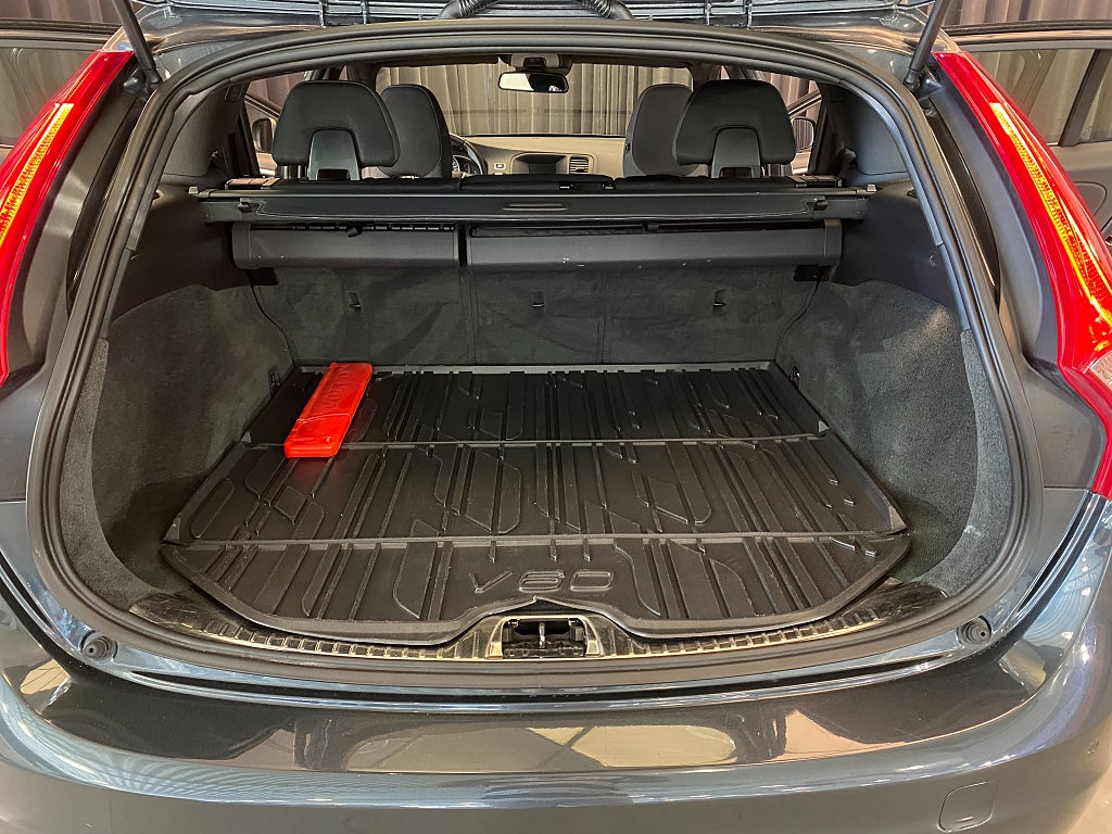Car Image car-161862-df3684fa064332a2aee4d567fca79357