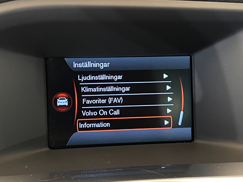Car Image car-161862-ec7f55f39192d60c553b9679eebbd57d