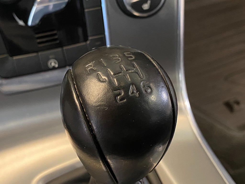 Car Image car-161862-f364f823800537a39c077adc4e5b8b1f