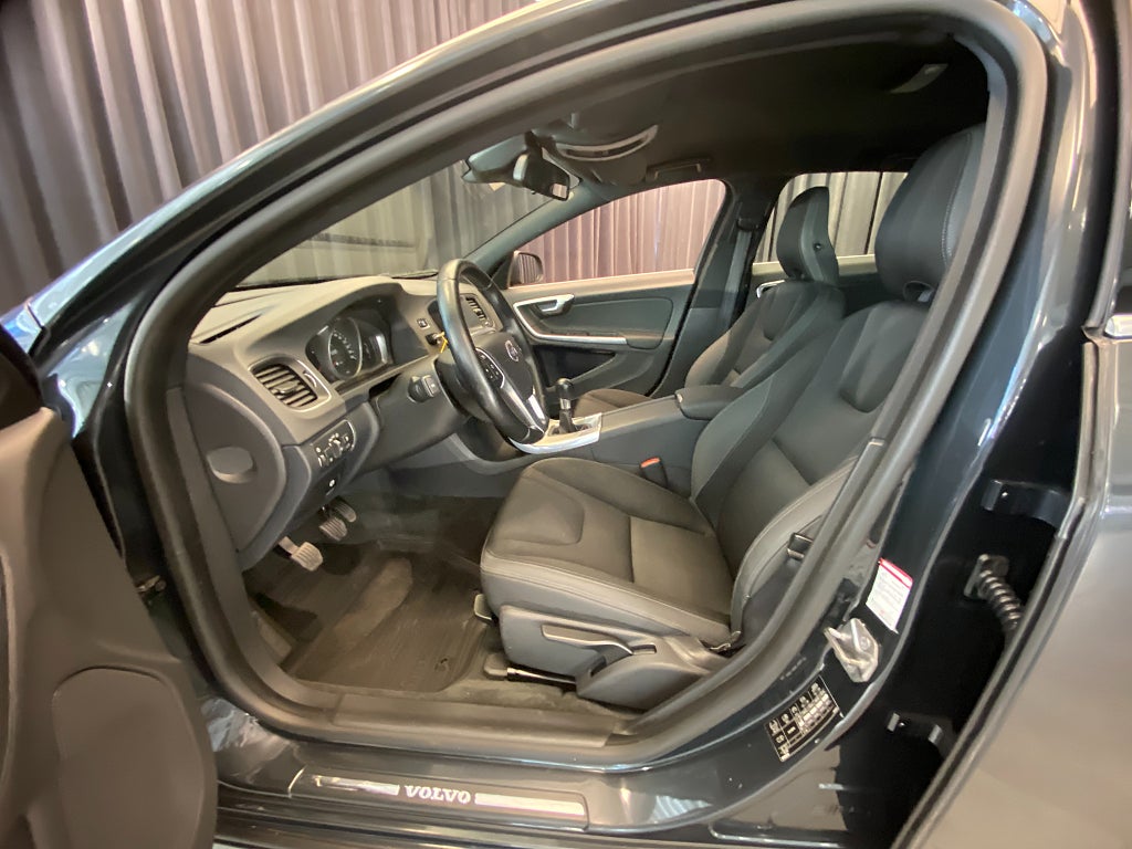 Car Image car-161862-f3f0230fbb0f5485134f6d1d4f887a24