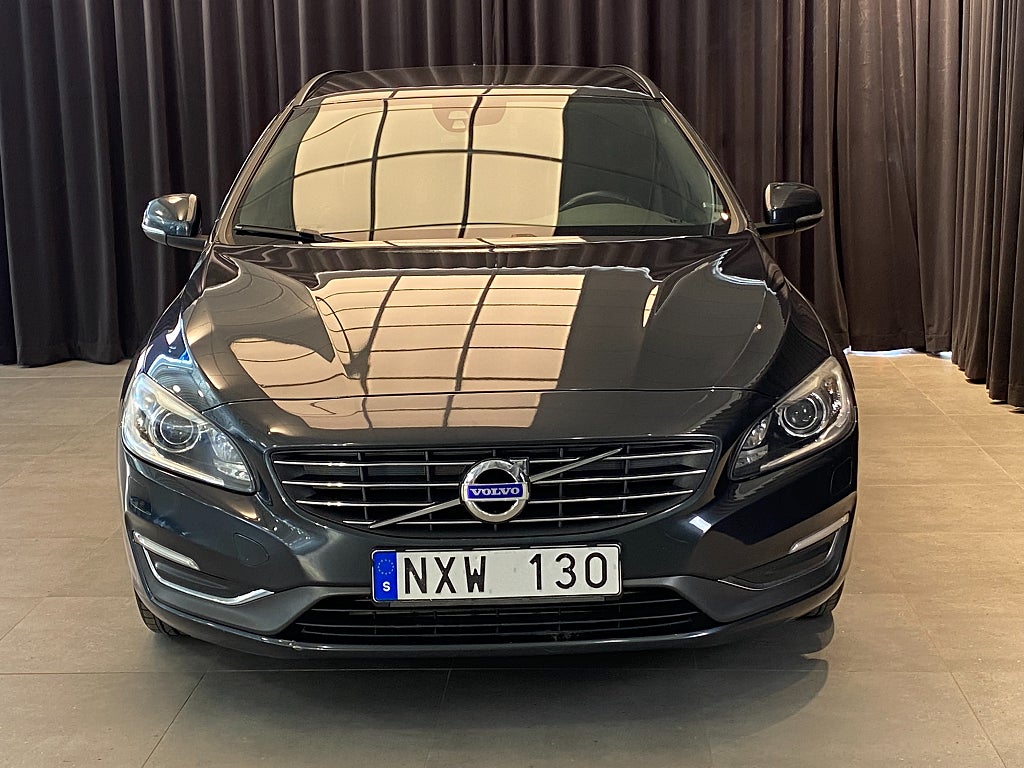 Car Image car-161862-f8f02e931ec4a88a06d1737bfd98c67d