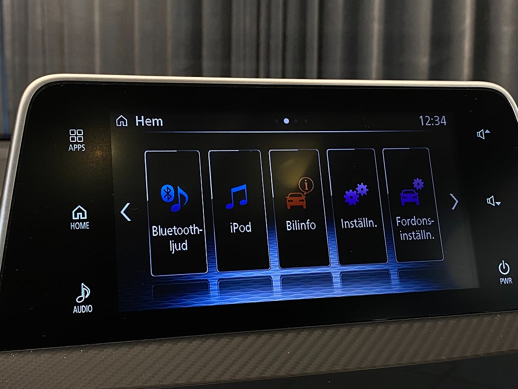 Car Image car-161916-33a50c54e025a8ec3fb41151c743c03f