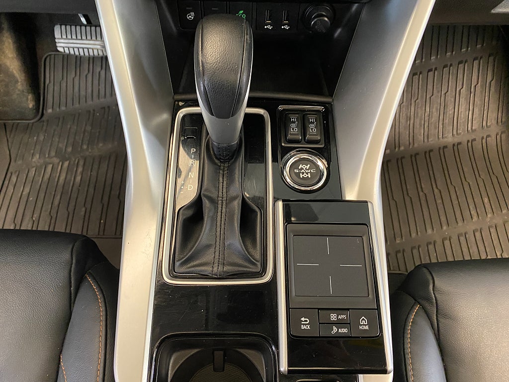 Car Image car-161916-3bf32a7473a1b69b725f31b902849644