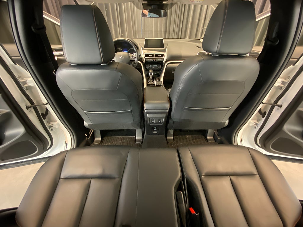 Car Image car-161916-e41806e7a2b7c41258eca738671c780e