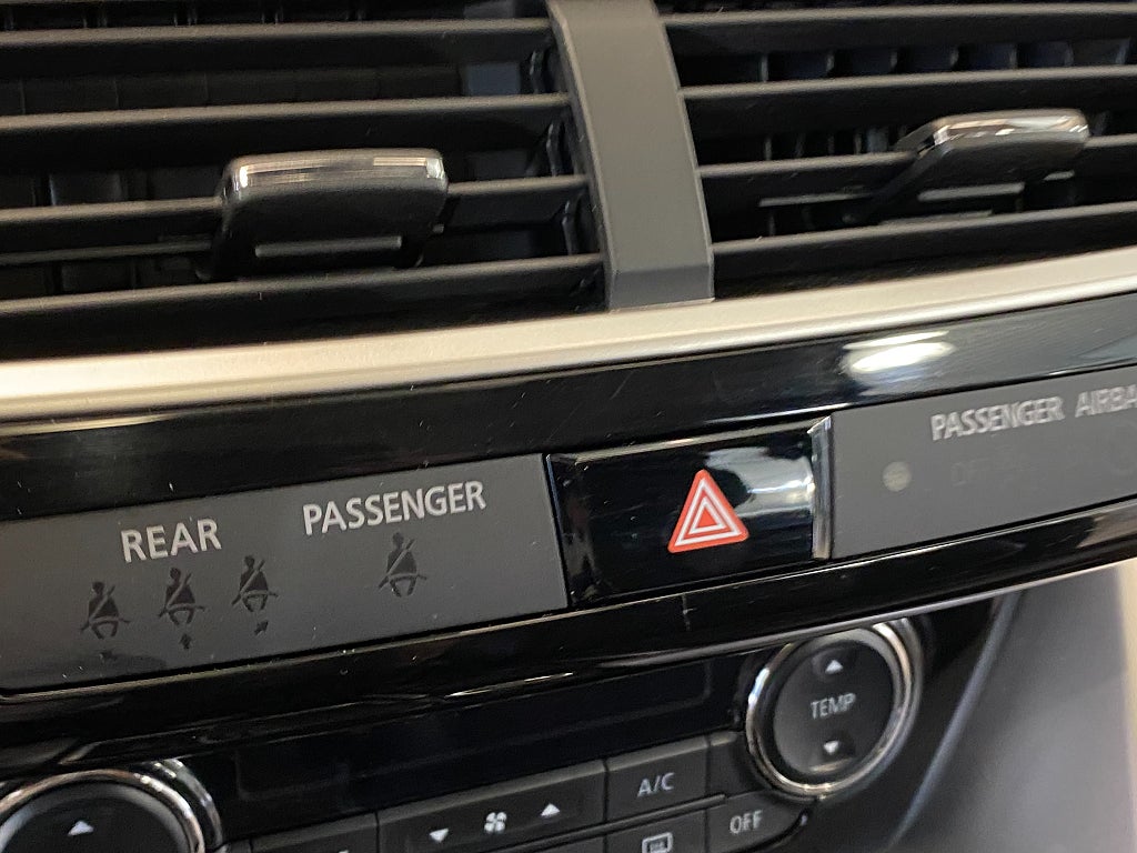 Car Image car-161916-f13989eefb0cc93a6b045d49333d8205