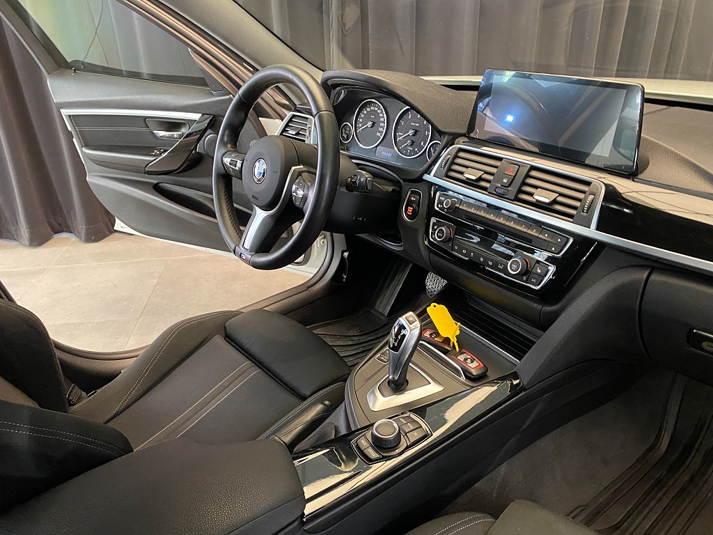 Car Image car-162347-018f03b6f9f2cb42d7fdbbaa5f32a8aa