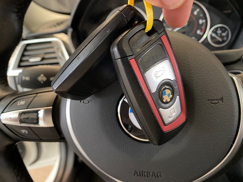 Car Image car-162347-1f8d67d83469b81beb2b119dfd1214c1