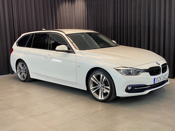 Car Image car-162347-39d543f612216ecac28198b618e0cf13