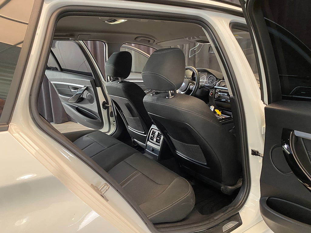 Car Image car-162347-3e4dab5ff89f1e19de652e207c3cfbf8