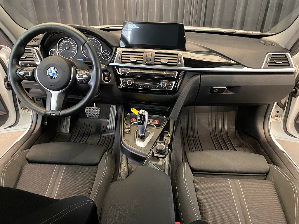 Car Image car-162347-5f81282a71fa189e990e9e130de4bcc4