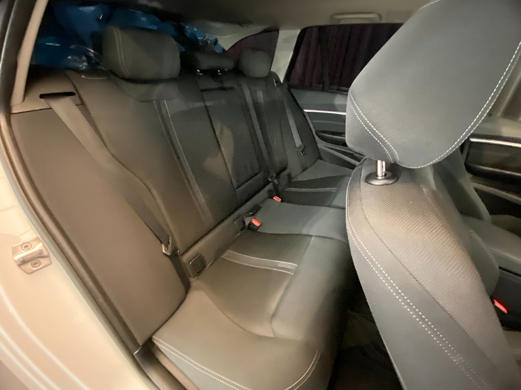 Car Image car-162347-7e33c06e87f2f33d55d90cd202dda72d