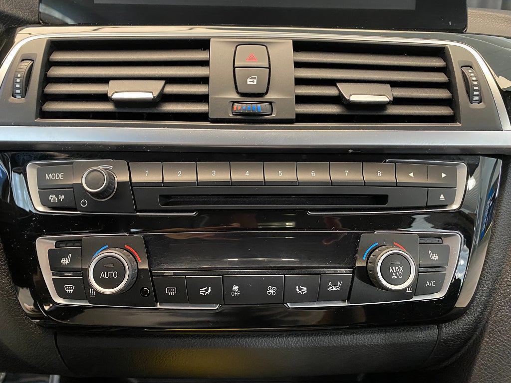 Car Image car-162347-8754f5e323b1327b0c742751722ee279
