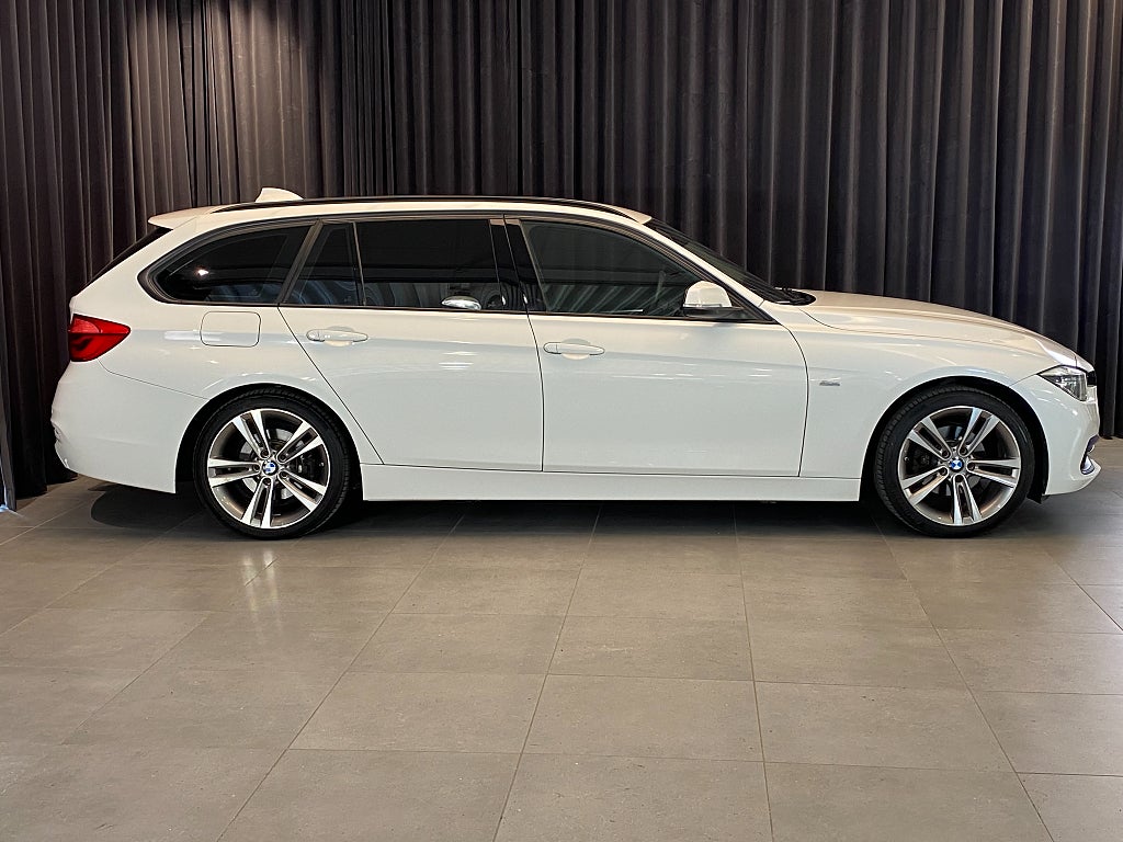 Car Image car-162347-b15744fac1a6b5208f88a3d4ebef26aa