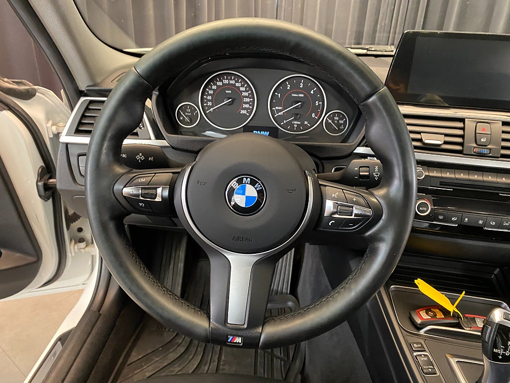 Car Image car-162347-b732db1aa2e613c8e135290b8a7b7702