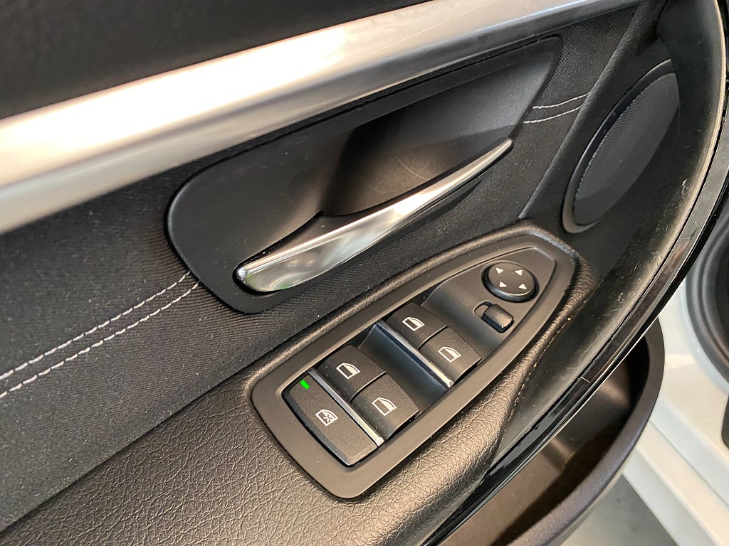 Car Image car-162347-b86e8dae26b66ebfe75d8b92c905b4e8