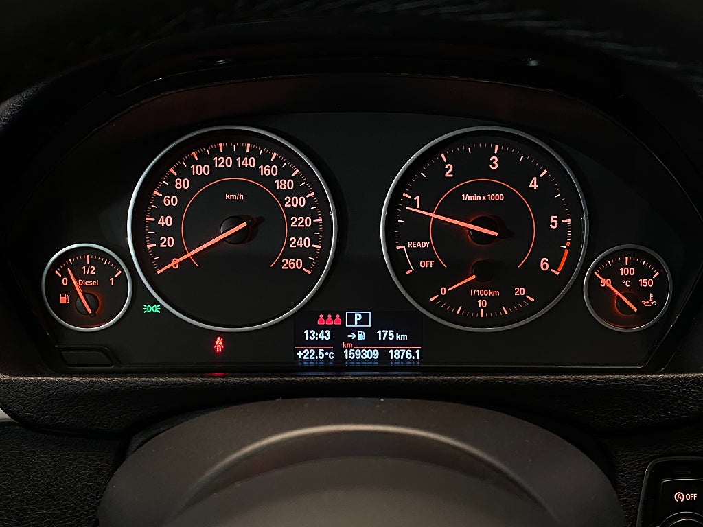 Car Image car-162347-e8a56da520d64fb1902ac37551794339