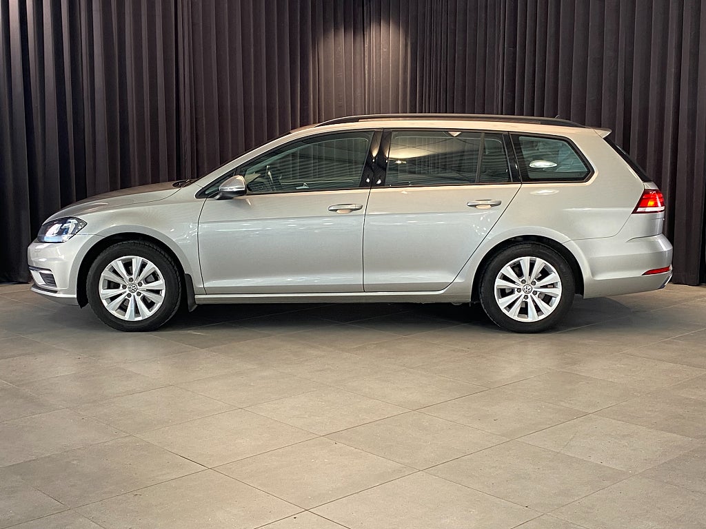 Car Image car-162350-00a4dc8ded9fa18c0ff562cde8c1cf96