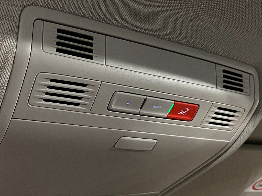 Car Image car-162350-0ea0d1b3bb8a7b7c22ae5493176daf07