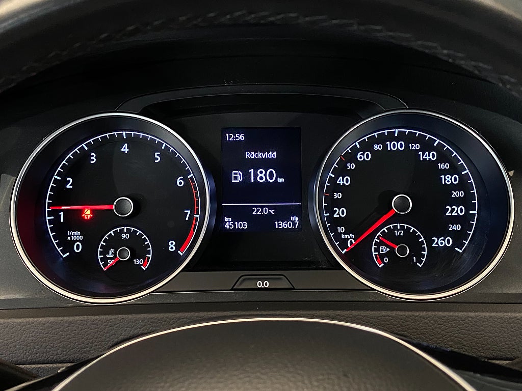 Car Image car-162350-3adbdbca3f3f69f6d794d60530fd3646