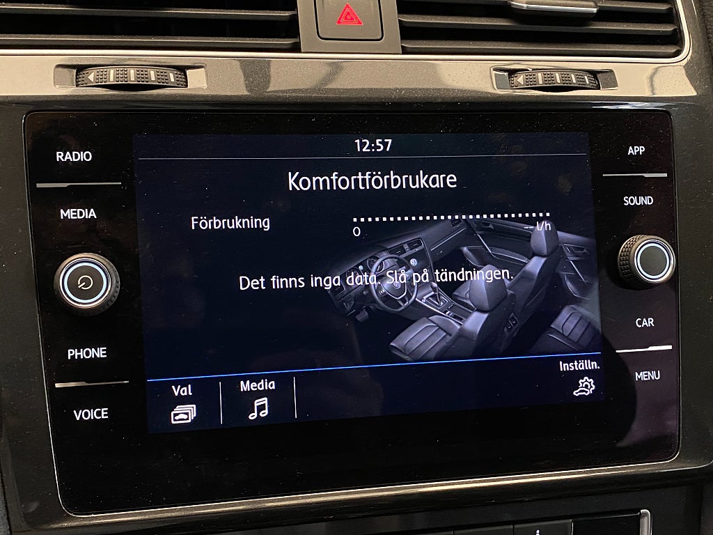 Car Image car-162350-3e1068ecbfe096843e43b7b1f2ef31dc