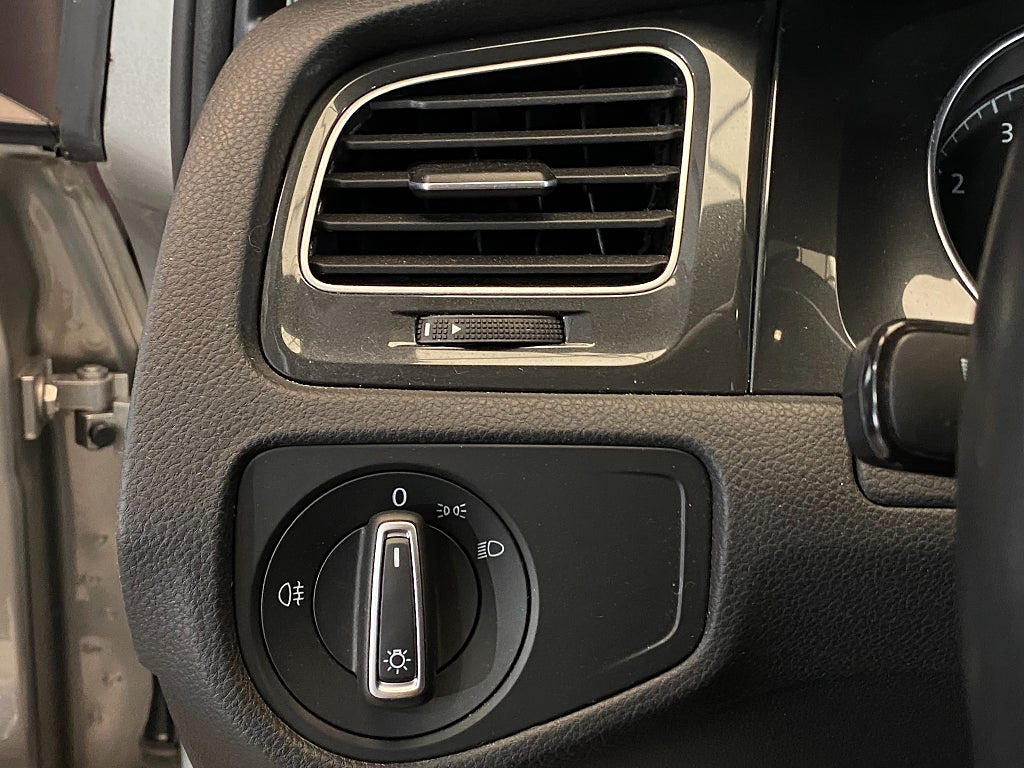 Car Image car-162350-78d5f9d0d231084f018a3f9c03e4f2d5