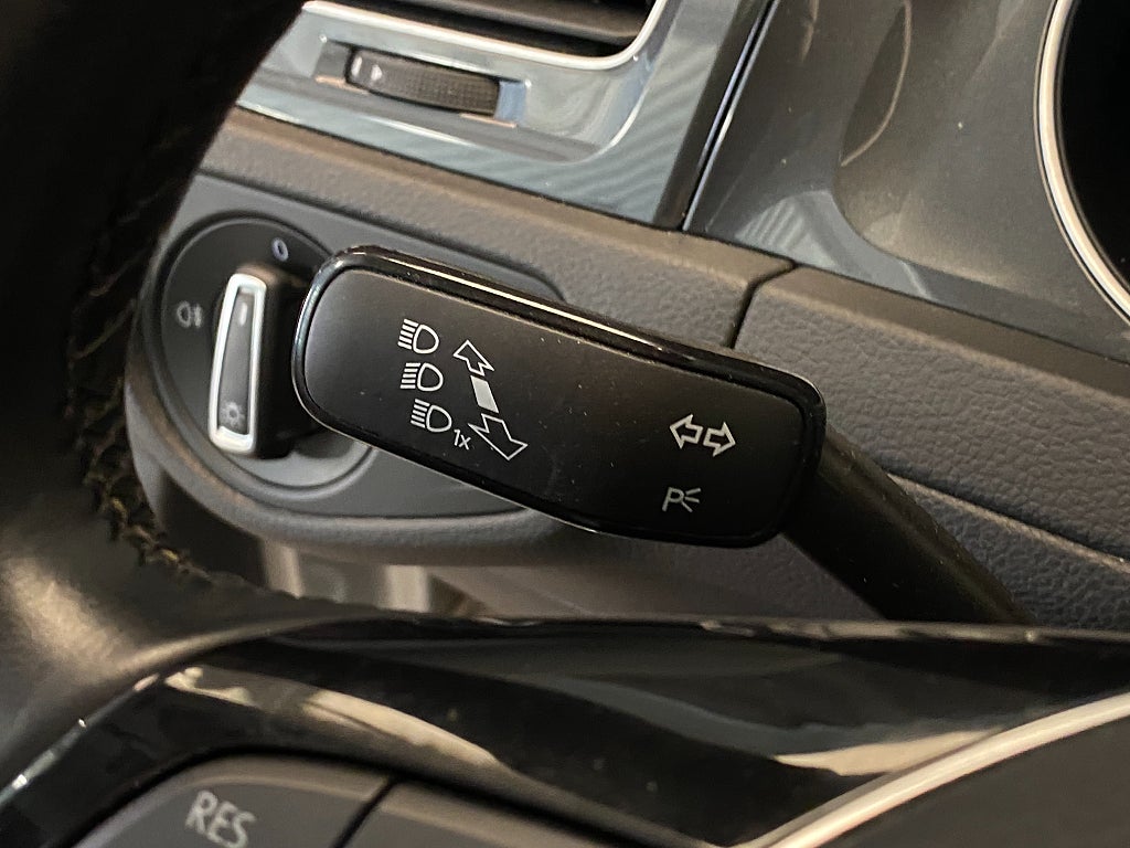 Car Image car-162350-8b1dca76fba8accd8b624b4abb88c3fc