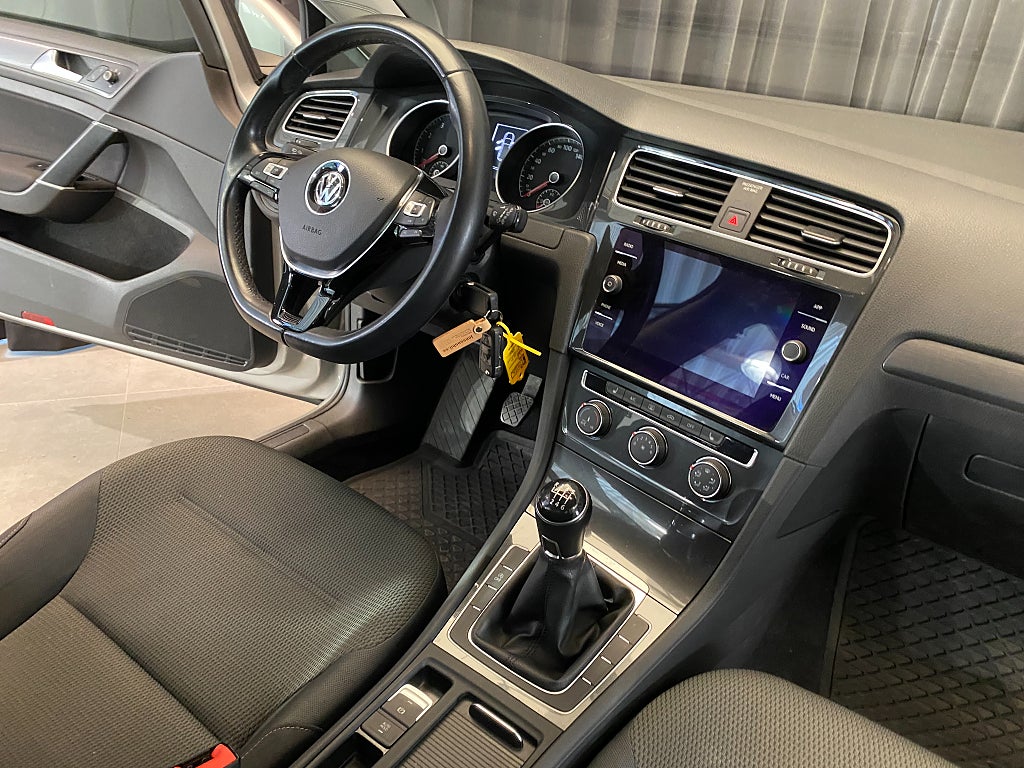 Car Image car-162350-a25cc36dfdc613fdead452b321ffab9b