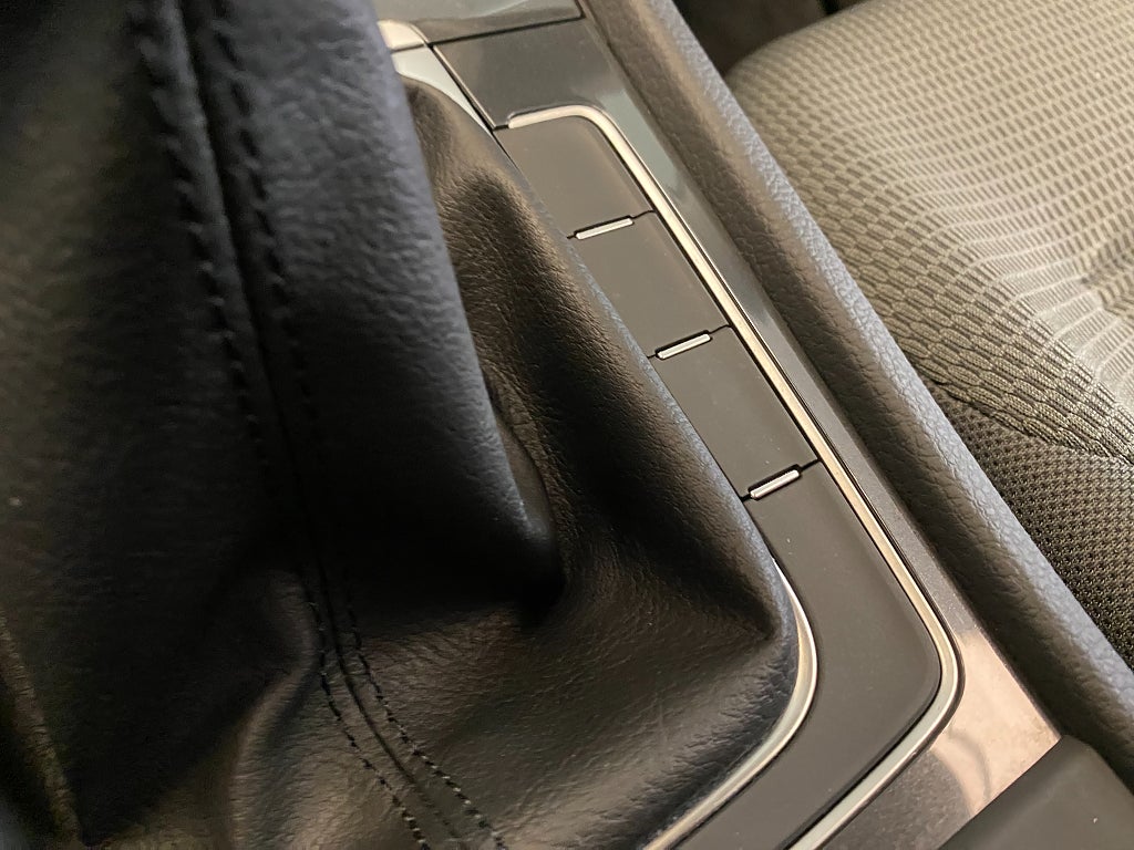 Car Image car-162350-b9938ba6cc1dca3e8fcd47053c0de42e
