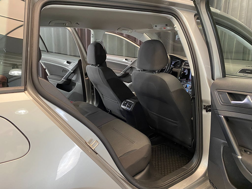 Car Image car-162350-bbf839c2a41abe228577f3bbadde1f1e