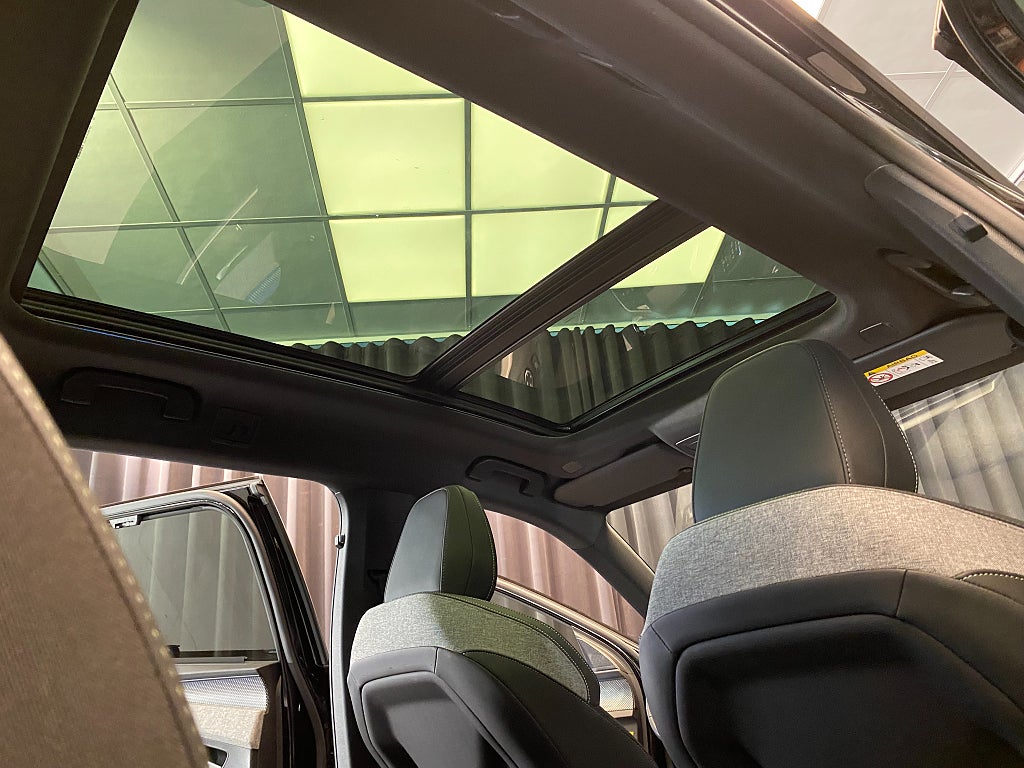 Car Image car-148393-16248cea9fdfce862b37cd6d8a6f9a9c