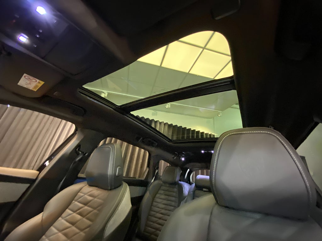 Car Image car-148393-1d71d3f9d5c725579cfc74c83f89a4c9