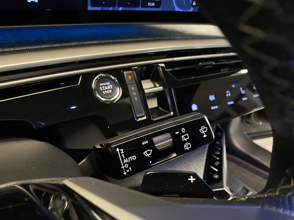 Car Image car-148393-5c431300f337246953476757b4377018