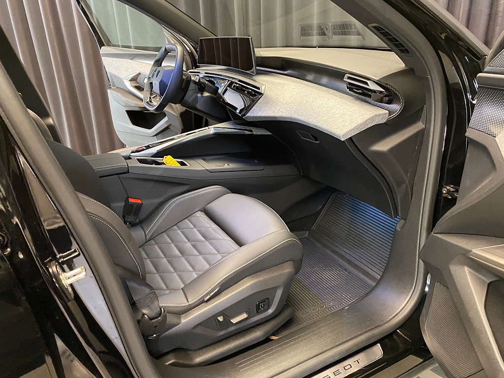Car Image car-148393-627ba581d1850a754b3fbe1e770c1460