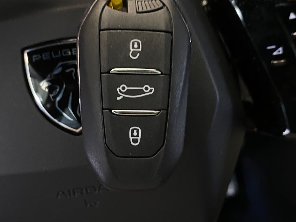 Car Image car-148393-6dfce83951e674c5a63876ea24b004f7