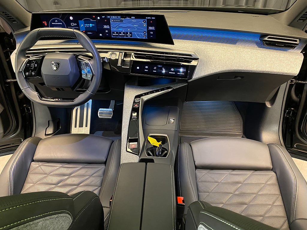 Car Image car-148393-9c9279e8eedb5483732dc457d85c4e6a