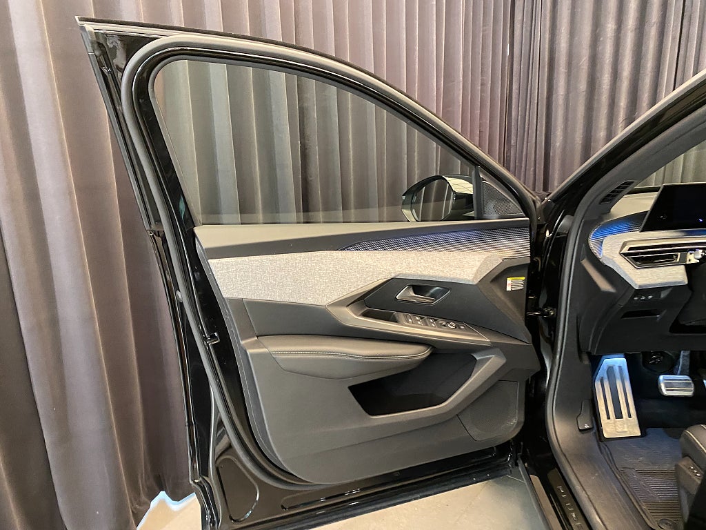 Car Image car-148393-b34e4e2ca7ff9d4289e7a9b2d123a03e