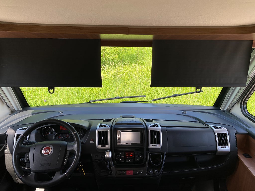 Car Image car-152722-04cf33590087cbb04be57e416dc5f68d