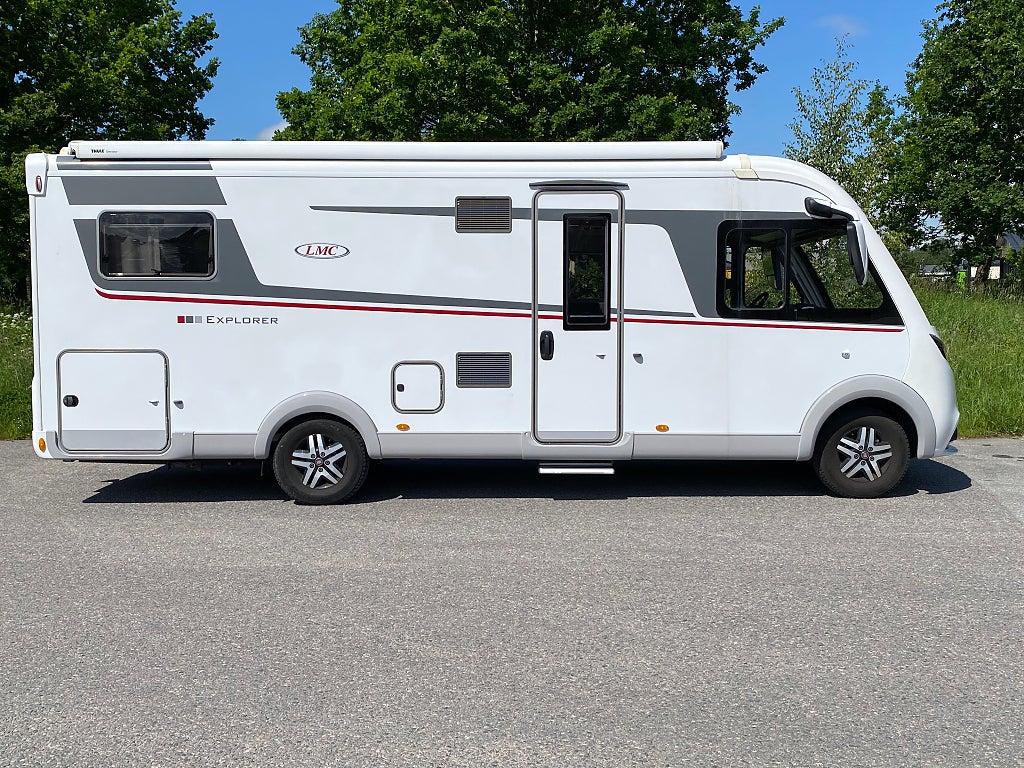 Car Image car-152722-501bbb75ab56c855921c888919e53b3d